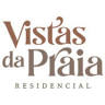 Almenara Exhibition Park