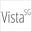 Vista Solutions Group