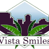 Vista Smiles