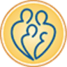 Afshin S. Adhami (MD)
