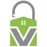 Vista Storage of Green