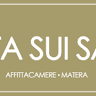 Vista Sui Sassi Guest House