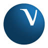 Vista Retail Support Ltd - EPOS Exchange