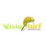 Vista Turf