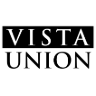 Vista Union