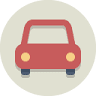 Vistauto
