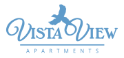 Vista View Apartments