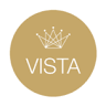 Villa Vista Royal