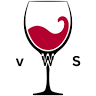 Vista Wine & Spirits