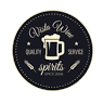 Vista Wine & Spirits