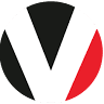 Revista Vistazo