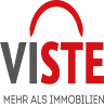 Viste Immobilien - Sigrun Kogler