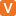 Visteon Automotive Electronics (Thailand) Limited.