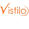 Manufacturer of curtain rods Vistilo