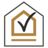 Agenzia Immobiliare Vistocasa