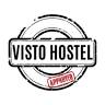 Visa Hostel
