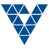 Vistoria