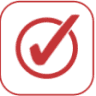 Vistos Online - Vistos e passaportes