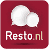 Nolet’s Vistro