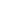 Warsaw Vistula School of Hospitality's Training Center