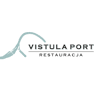 Vistula Port