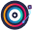 Visual Vinyl