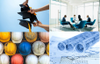 Visual Access Technology Inc