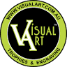 Visual Art Digital Imaging