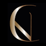 Ottica Visual Care