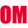 VisualCom