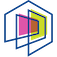 Visual Displays Limited