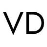 Loewe by Visualdomo ( Televisiones - sonido - domotica - redes - seguridad )