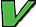 Visual Energy Studios (Cheer, Dance, Tumble)