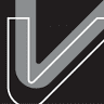 Visuales 2000