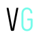 VisualGate s.r.o.