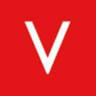 Visual Image