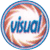 Visual Knitwears Ltd.