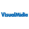Visual Mídia - Blumenau