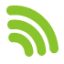VISUALNET TELECOM