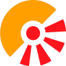 Visual Sur Óptica Alcalá de Guadaira
