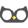 Grupo Visual Opticos