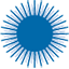 Visual Pak Co