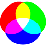 Visual Impact
