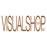 Visualshop Snc