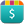 Visualsoft Brasil