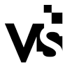 Visualsupport