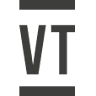 Visual Trends - Warehouse
