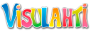 Visulahti