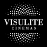 Visulite Cinemas