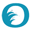 Ocean Travel GmbH